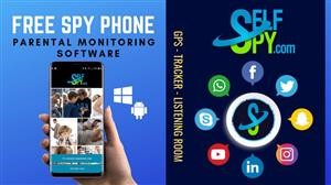 Can Your Phone Spy on You